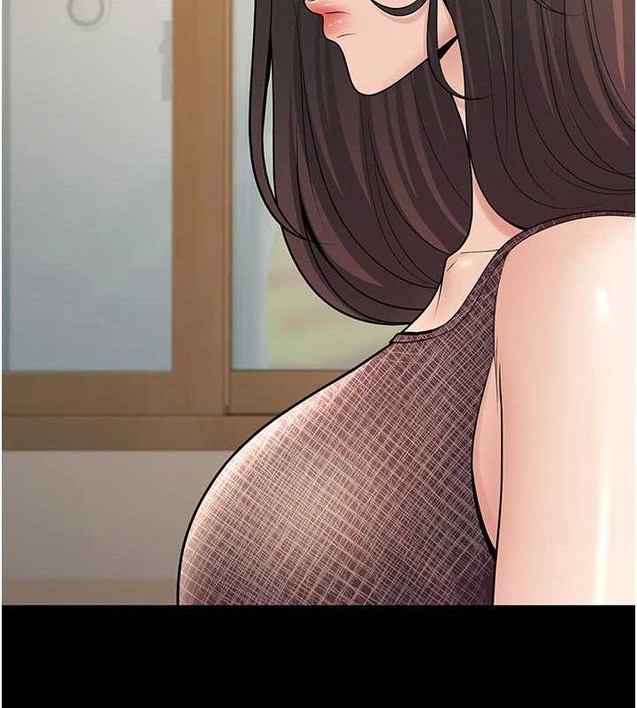 已婚学生想坏坏第33話-采晴的真心話