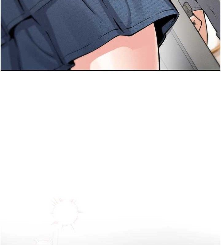 我的掌上明珠第4話-朋友爸，可戲