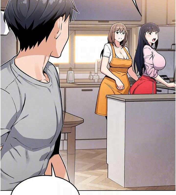 我的掌上明珠第4話-朋友爸,可戲