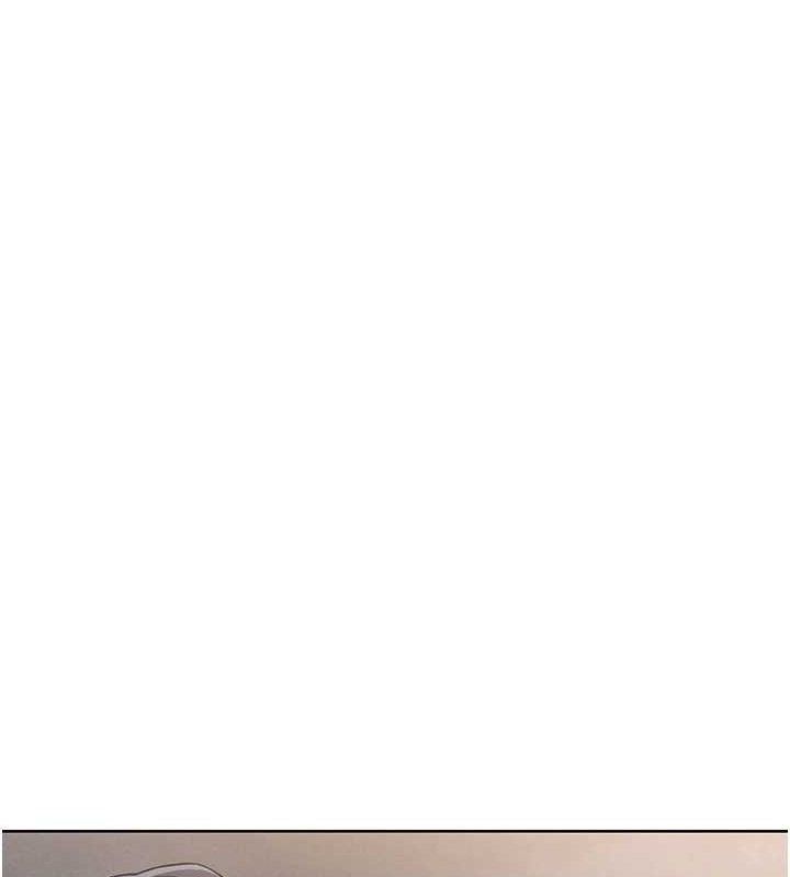 我的掌上明珠第4話-朋友爸，可戲