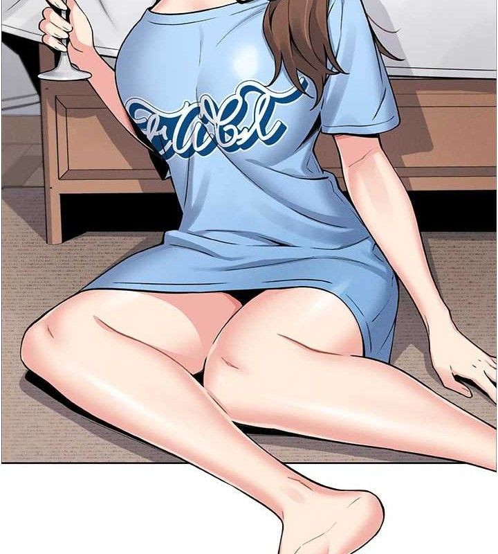 我的掌上明珠第4話-朋友爸,可戲