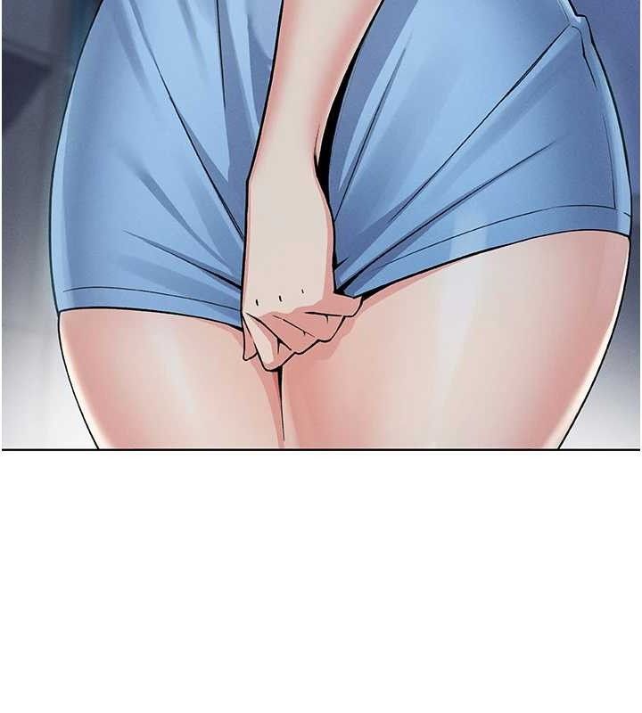 我的掌上明珠第4話-朋友爸,可戲