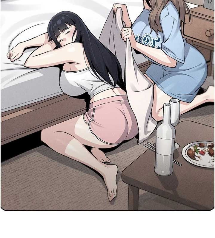 我的掌上明珠第4話-朋友爸，可戲