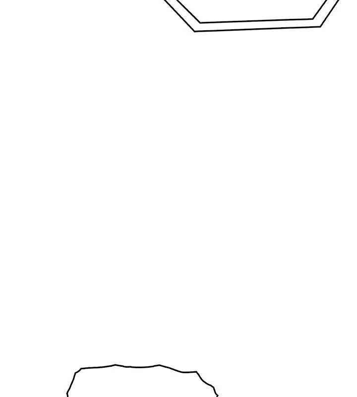 我的掌上明珠第5話-大叔成癮的女大生