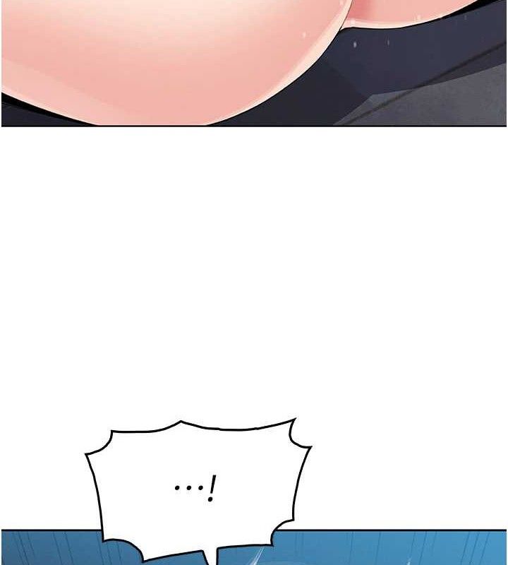 我的掌上明珠第6話-書房偷情