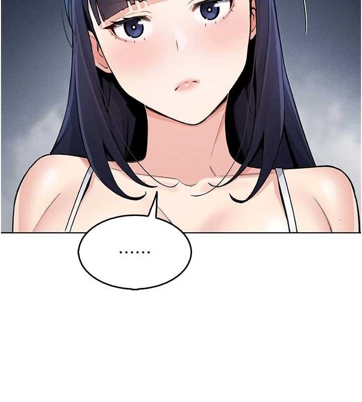 我的掌上明珠第6話-書房偷情