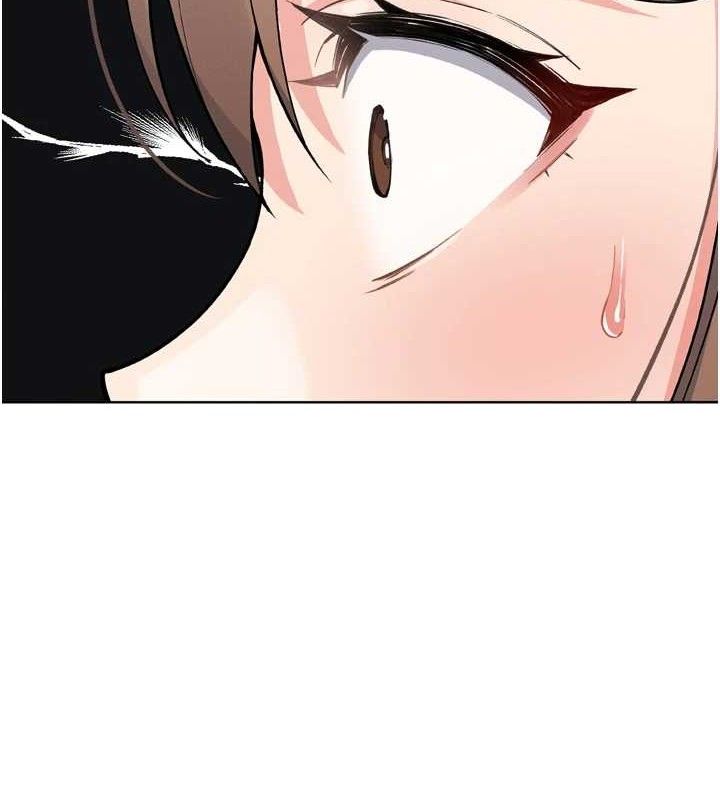 我的掌上明珠第7話-深夜拜訪的不速之客