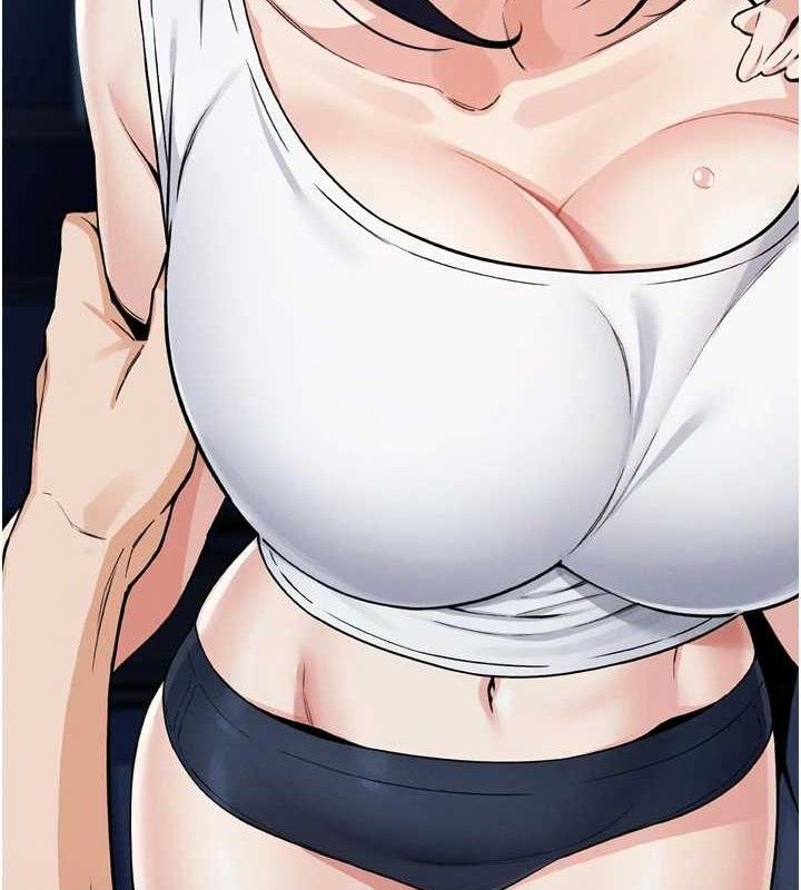 我的掌上明珠第7話-深夜拜訪的不速之客