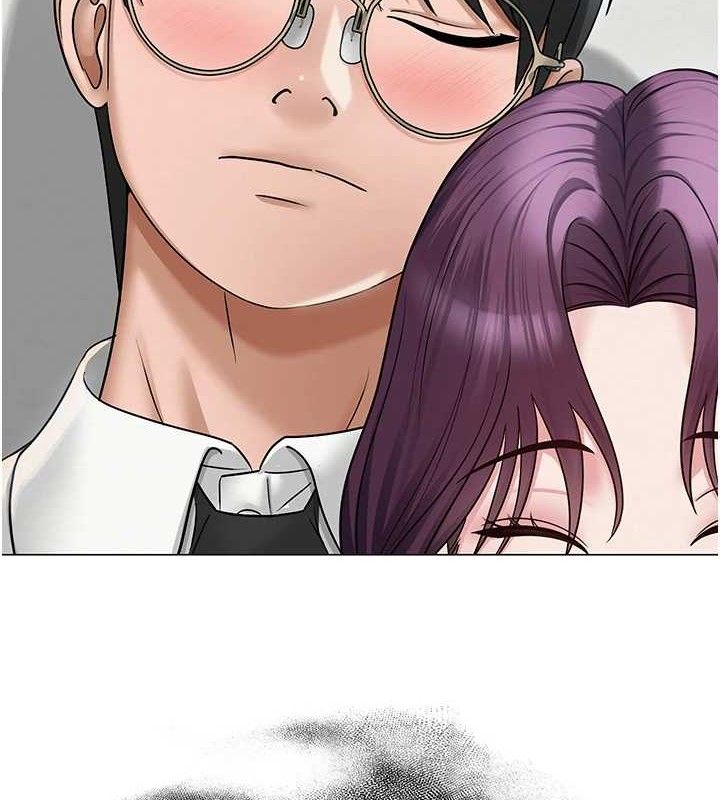 网红女老师第15話-電車上演活春宮