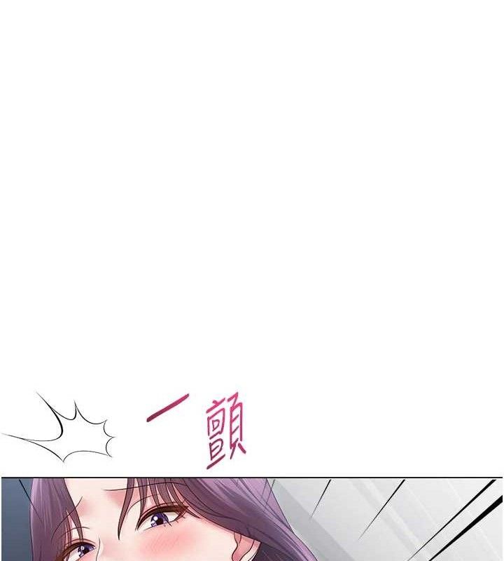 网红女老师第15話-電車上演活春宮