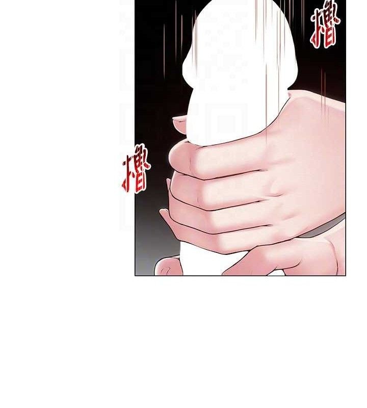 网红女老师第15話-電車上演活春宮