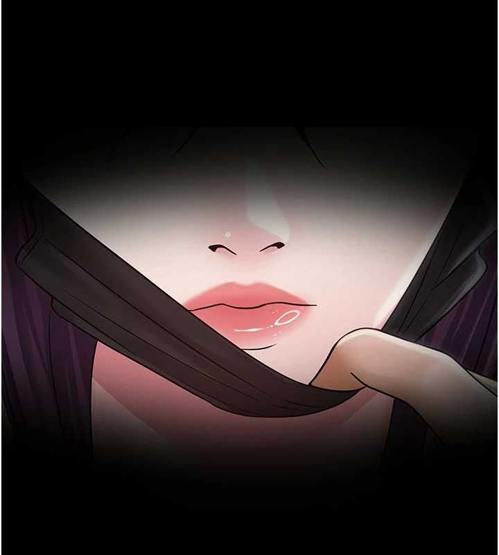 网红女老师第15話-電車上演活春宮