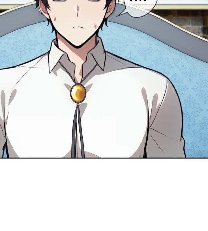 被召唤到异世界，然后成为半龙骑士长第45話