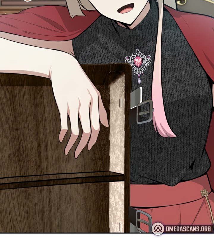 被召唤到异世界,然后成为半龙骑士长第45話