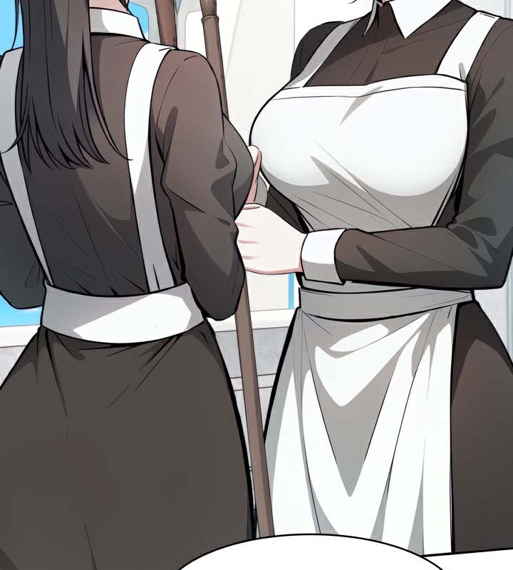 被召唤到异世界,然后成为半龙骑士长第45話