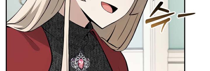 被召唤到异世界,然后成为半龙骑士长第45話
