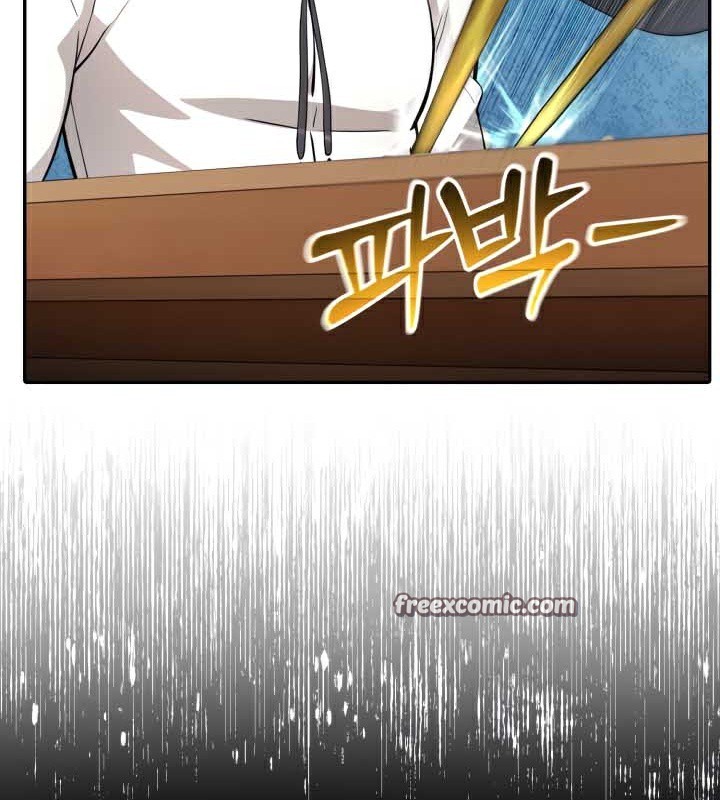 被召唤到异世界,然后成为半龙骑士长第45話