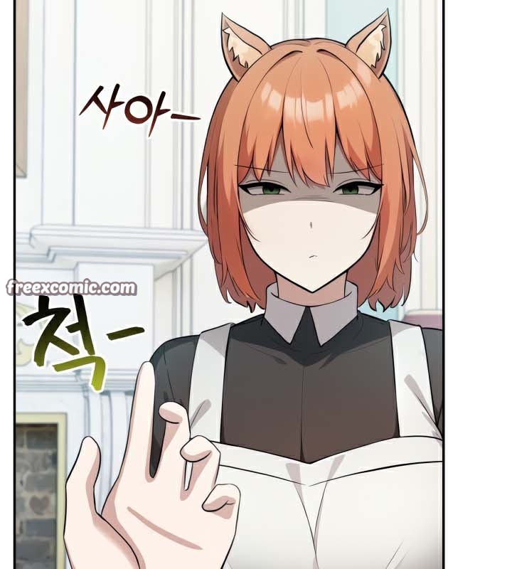 被召唤到异世界,然后成为半龙骑士长第45話