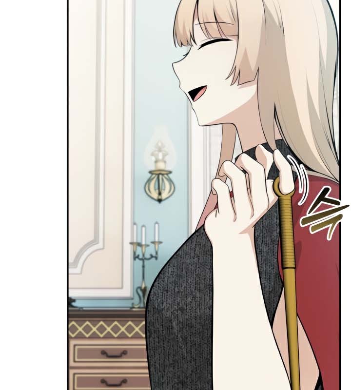 被召唤到异世界,然后成为半龙骑士长第45話