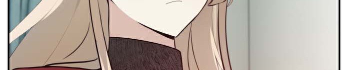 被召唤到异世界，然后成为半龙骑士长第45話