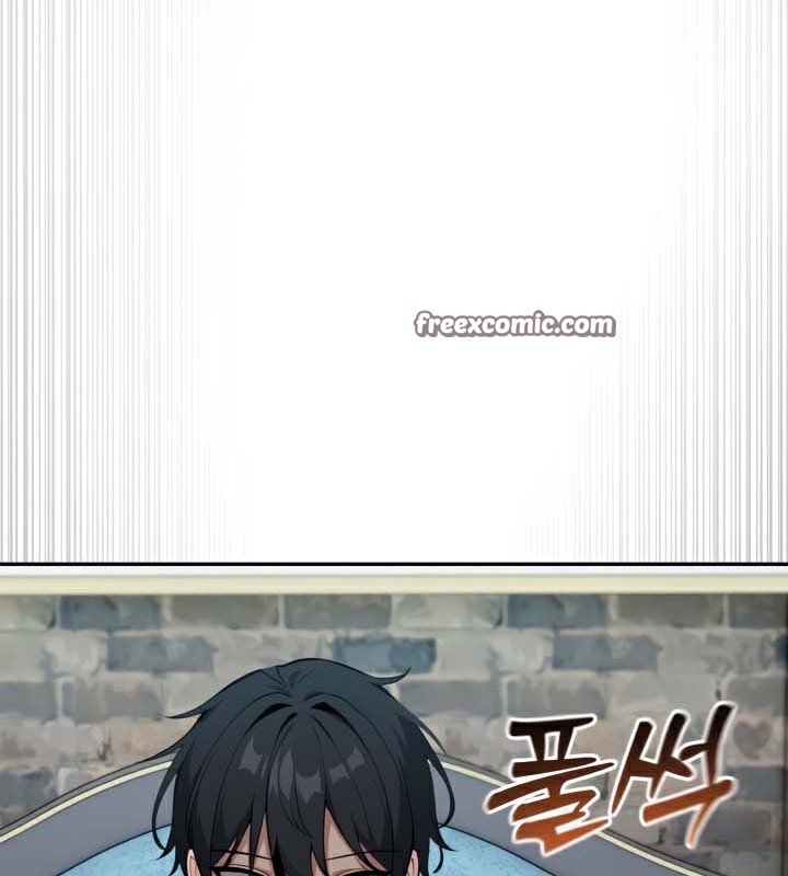 被召唤到异世界,然后成为半龙骑士长第45話
