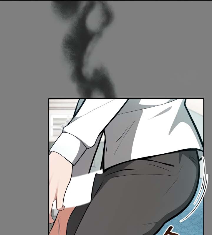 被召唤到异世界,然后成为半龙骑士长第45話