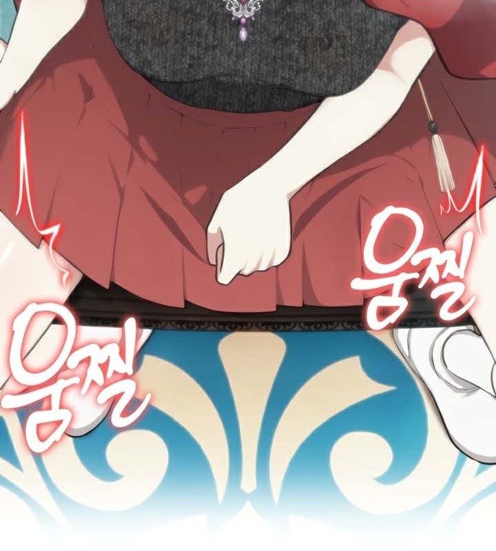 被召唤到异世界,然后成为半龙骑士长第45話