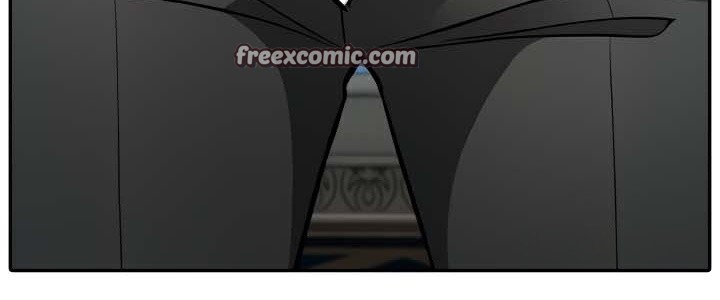 被召唤到异世界,然后成为半龙骑士长第45話