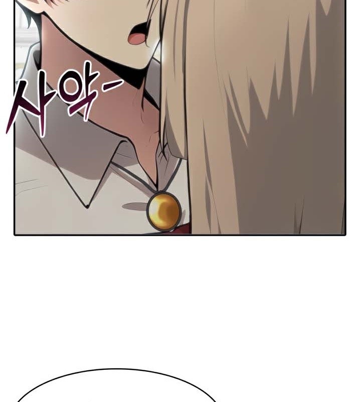 被召唤到异世界,然后成为半龙骑士长第45話