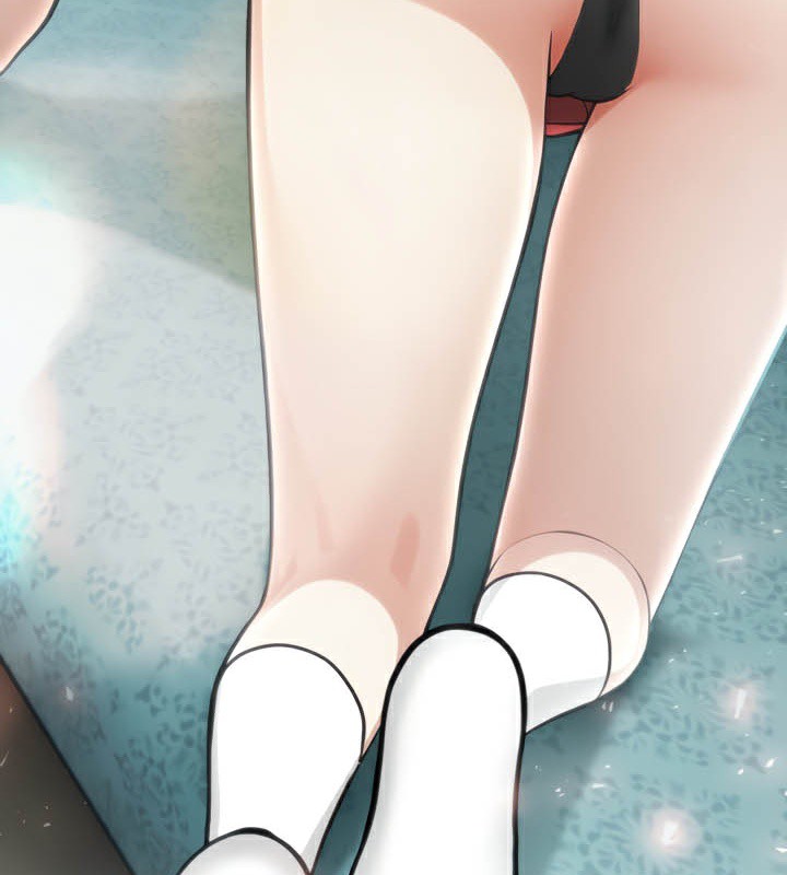 被召唤到异世界,然后成为半龙骑士长第45話