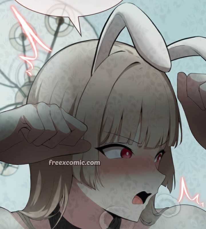 被召唤到异世界,然后成为半龙骑士长第45話