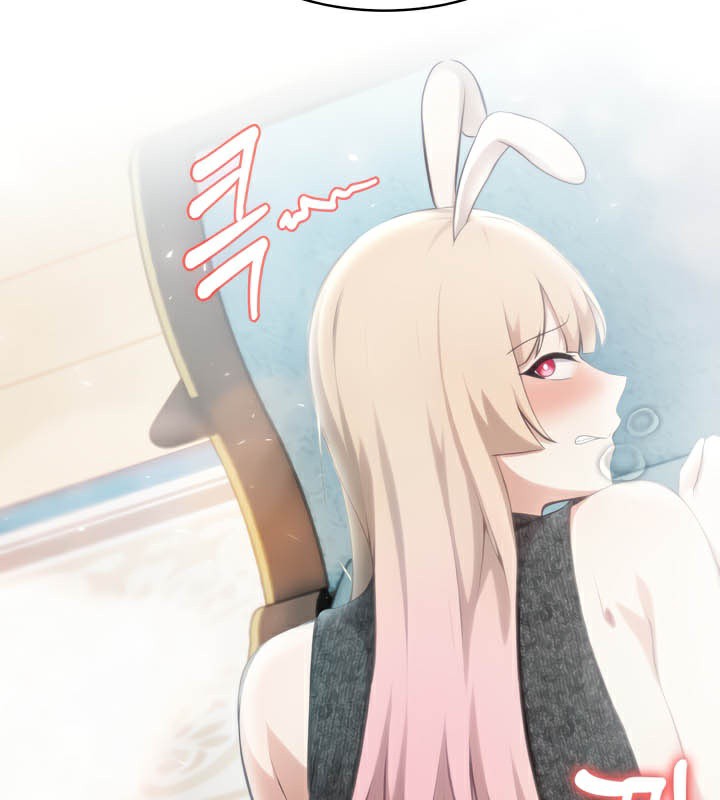 被召唤到异世界,然后成为半龙骑士长第45話