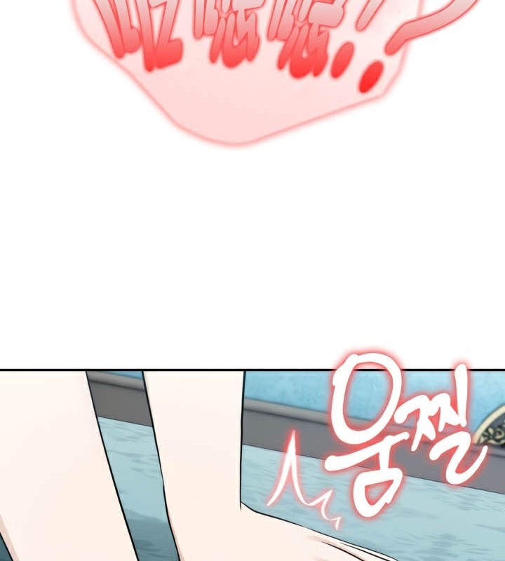 被召唤到异世界，然后成为半龙骑士长第45話