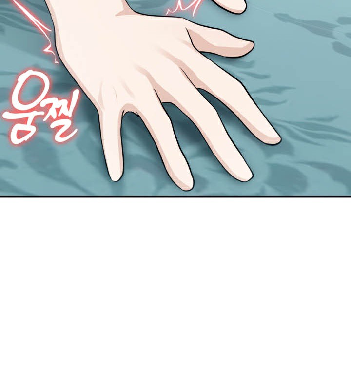 被召唤到异世界，然后成为半龙骑士长第45話