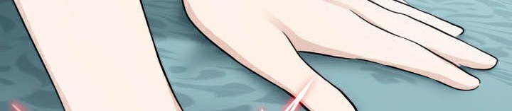 被召唤到异世界,然后成为半龙骑士长第45話