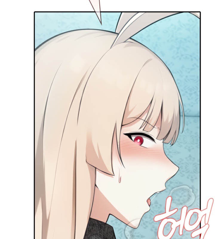 被召喚到異世界，然後成為半龍騎士長第45話