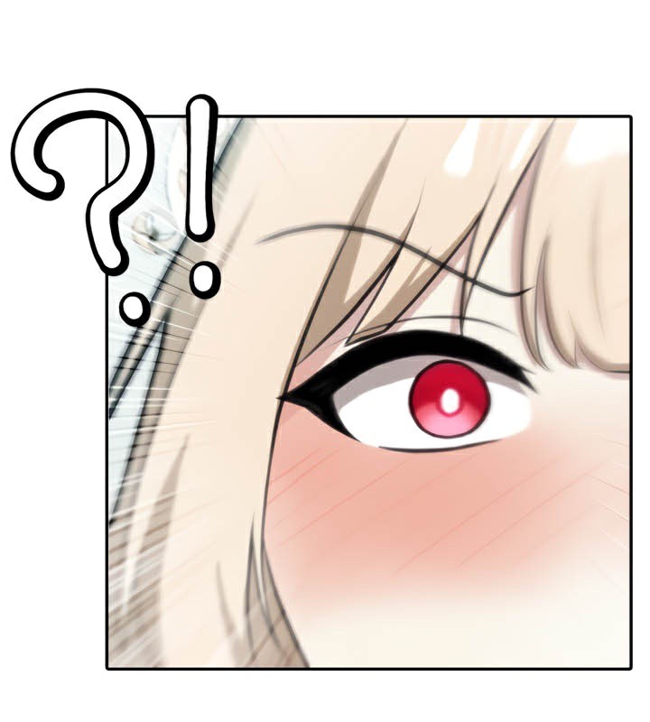 被召唤到异世界,然后成为半龙骑士长第45話