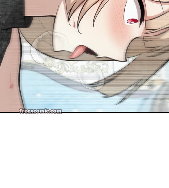 被召唤到异世界，然后成为半龙骑士长第45話