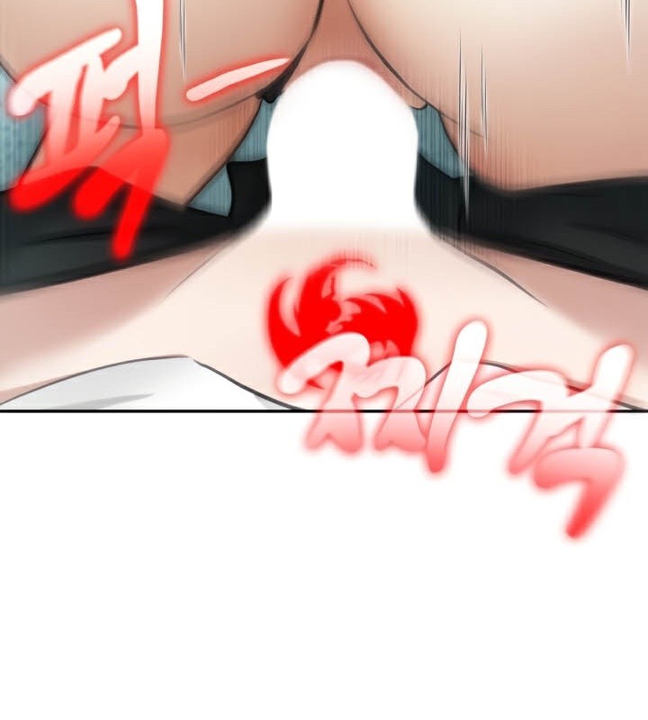 被召唤到异世界,然后成为半龙骑士长第45話