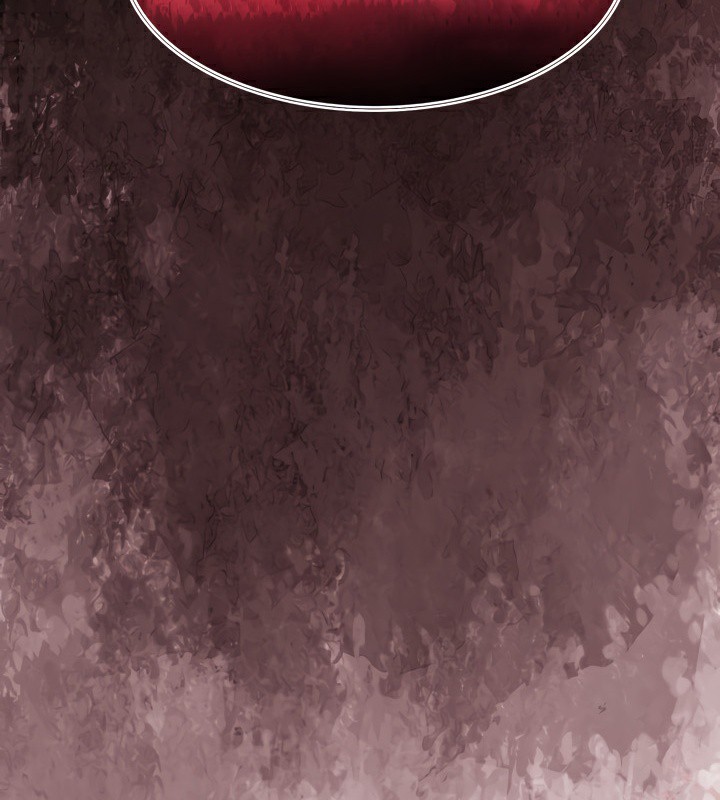 被召唤到异世界，然后成为半龙骑士长第45話