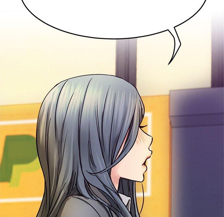 屋檐下的光第73話