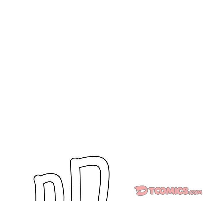 屋檐下的光第73話