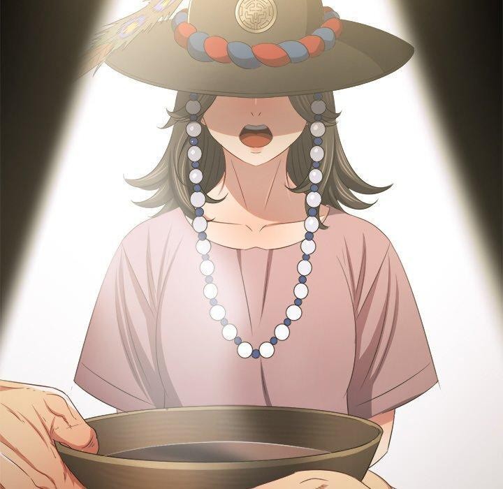 难缠小恶女第252話