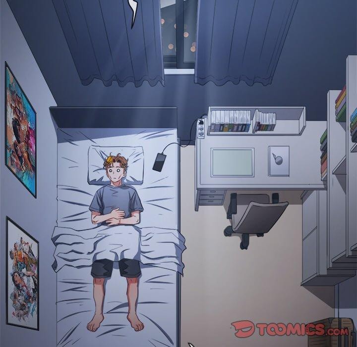 难缠小恶女第252話