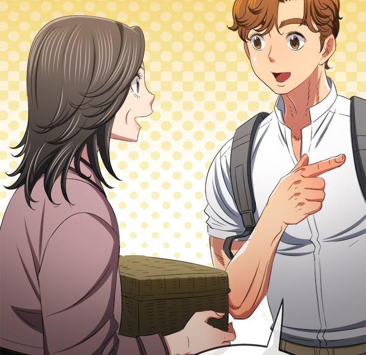 难缠小恶女第252話