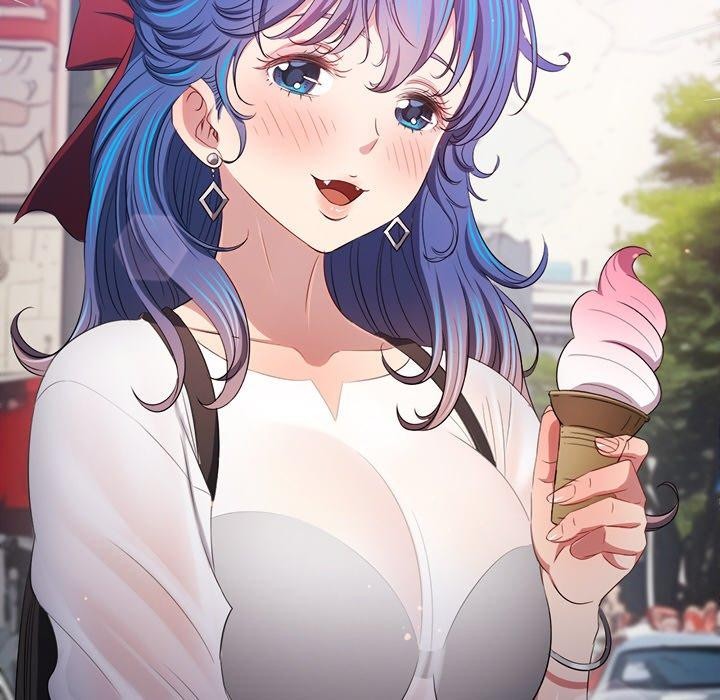 难缠小恶女第252話