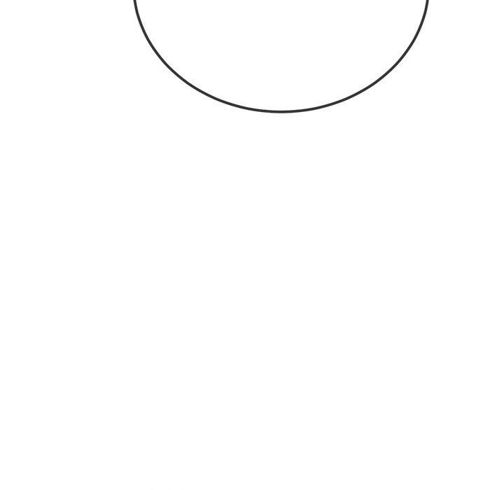 难缠小恶女第252話