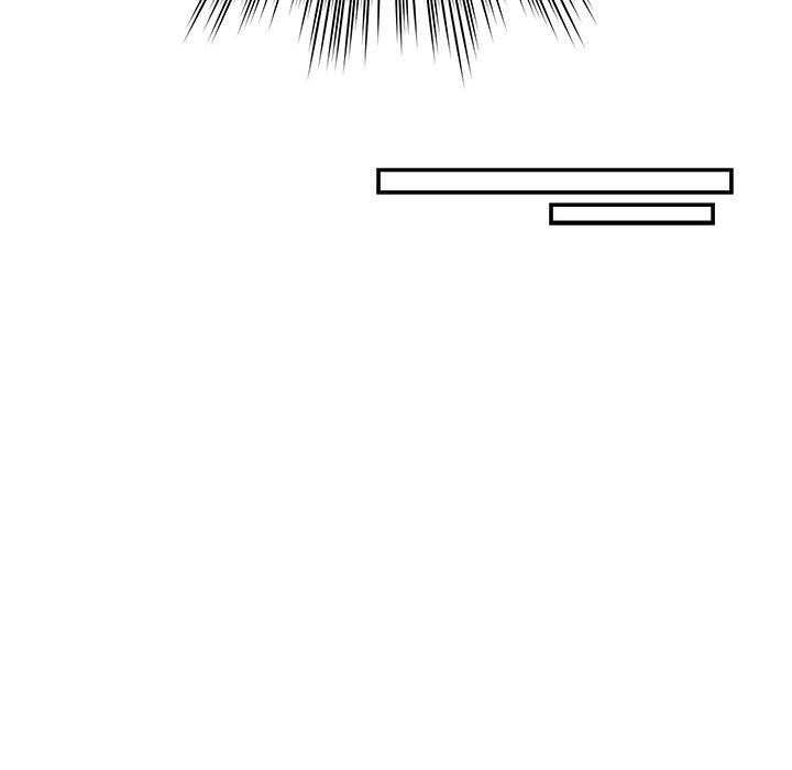 婚姻束缚第31話