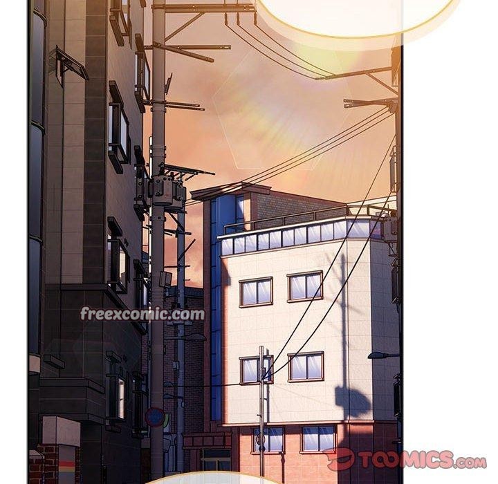 大企业里的小秘密第35話