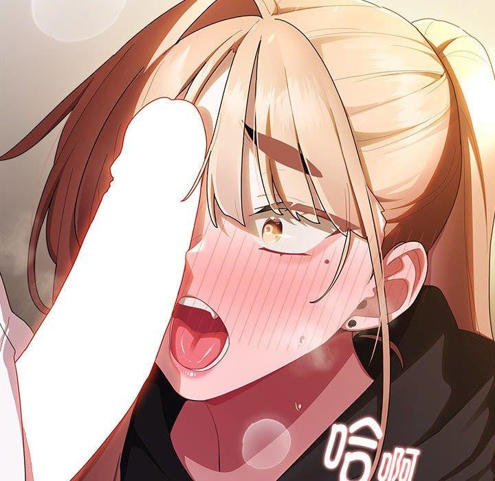 大企业里的小秘密第35話